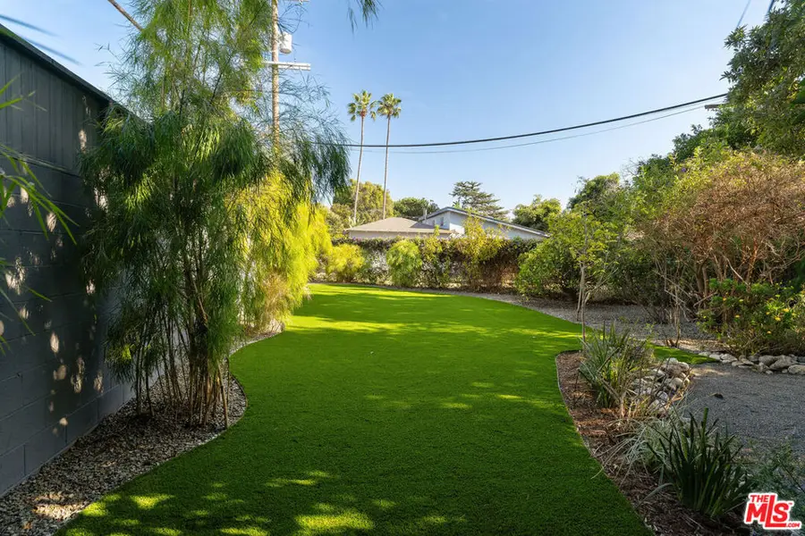 4128 Kenyon Avenue, Los Angeles, CA 90066 - Image #3