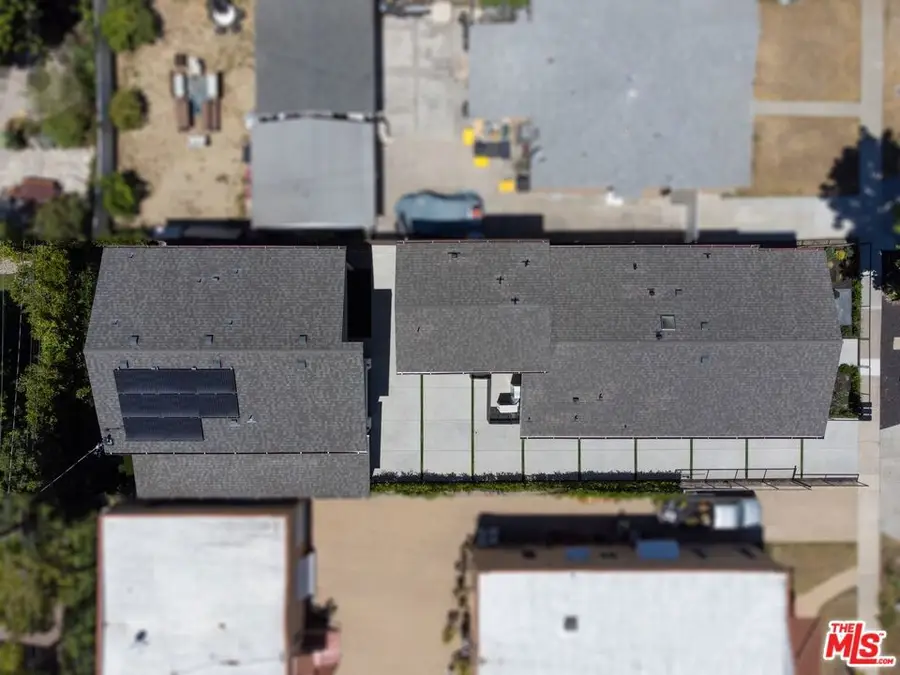 9051 Lucerne Avenue, Culver City, CA 90232 - #2