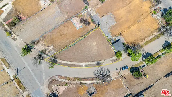 15531 Bowdoin Street, Pacific Palisades, CA 90272