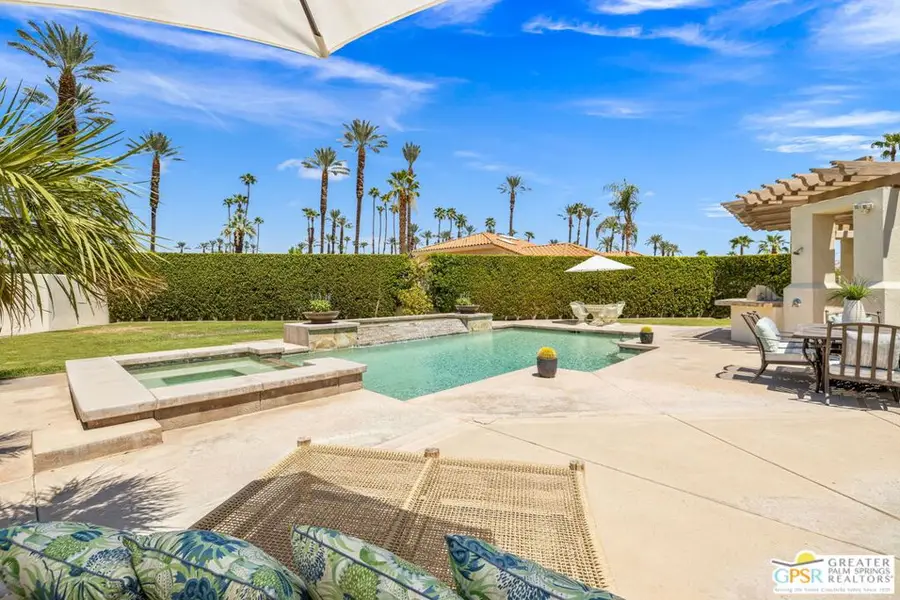 36635 Palm Court, Rancho Mirage, CA 92270 - #2