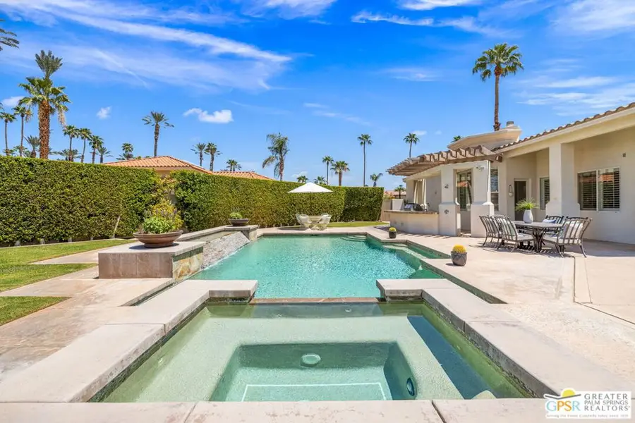 36635 Palm Court, Rancho Mirage, CA 92270 - #3