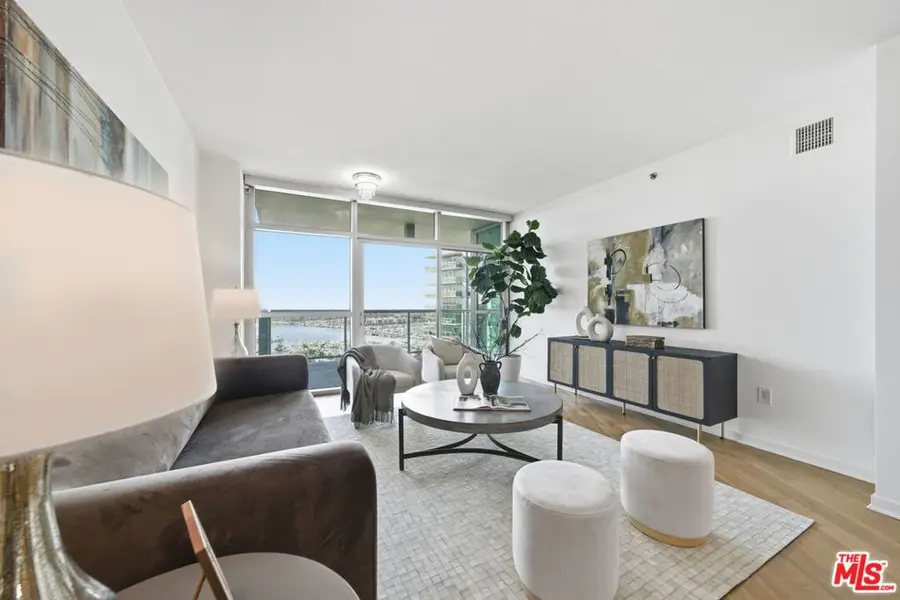 13650 Marina Pointe Drive #1603, Marina Del Rey, CA 90292 - #3