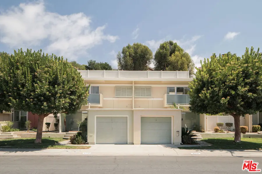 4116 Del Mar Avenue, Long Beach, CA 90807 - Image #2