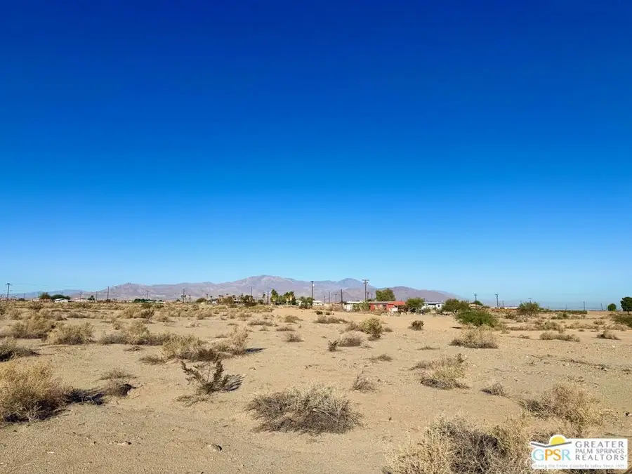 2477 Ralph Avenue, Thermal, CA 92274 - Image #2