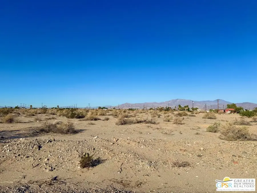 2477 Ralph Avenue, Thermal, CA 92274 - Image #3