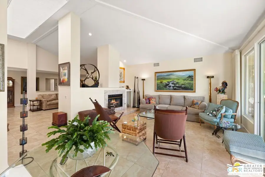 27 Alta Vista Drive, Rancho Mirage, CA 92270 - #2