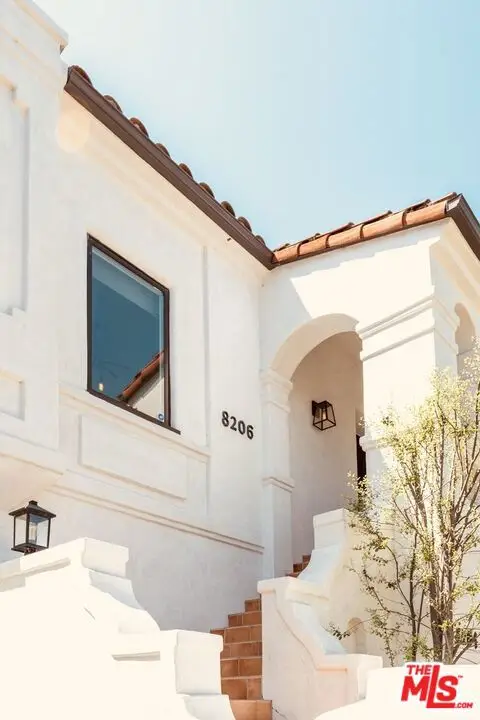 8206 W 4th Street, Los Angeles, CA 90048 - Image #1