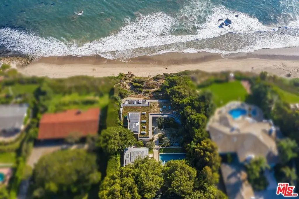 32554 Pacific Coast Highway, Malibu, CA 90265 - #1