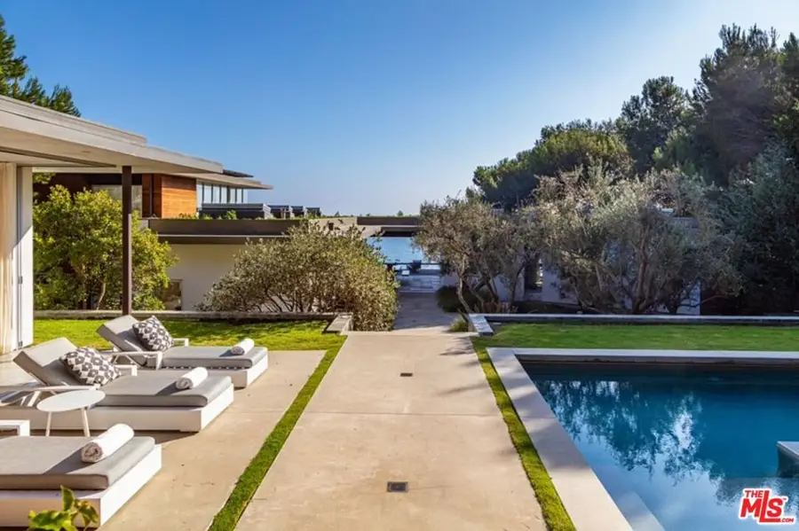 32554 Pacific Coast Highway, Malibu, CA 90265 - #3