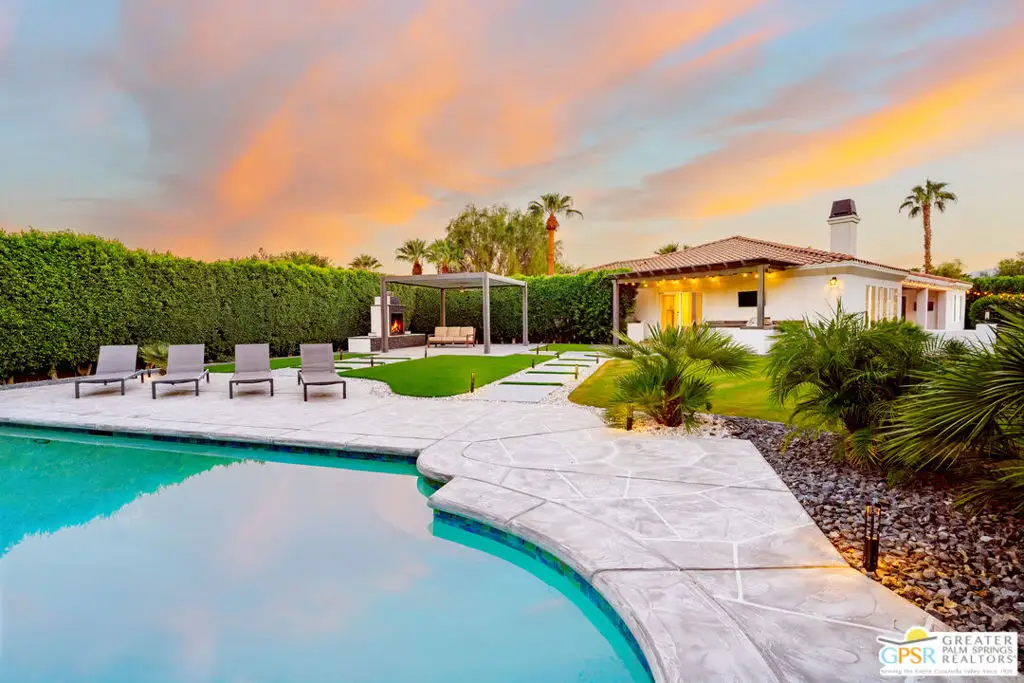 49101 Escalante Street, Indio, CA 92201 - Image #1