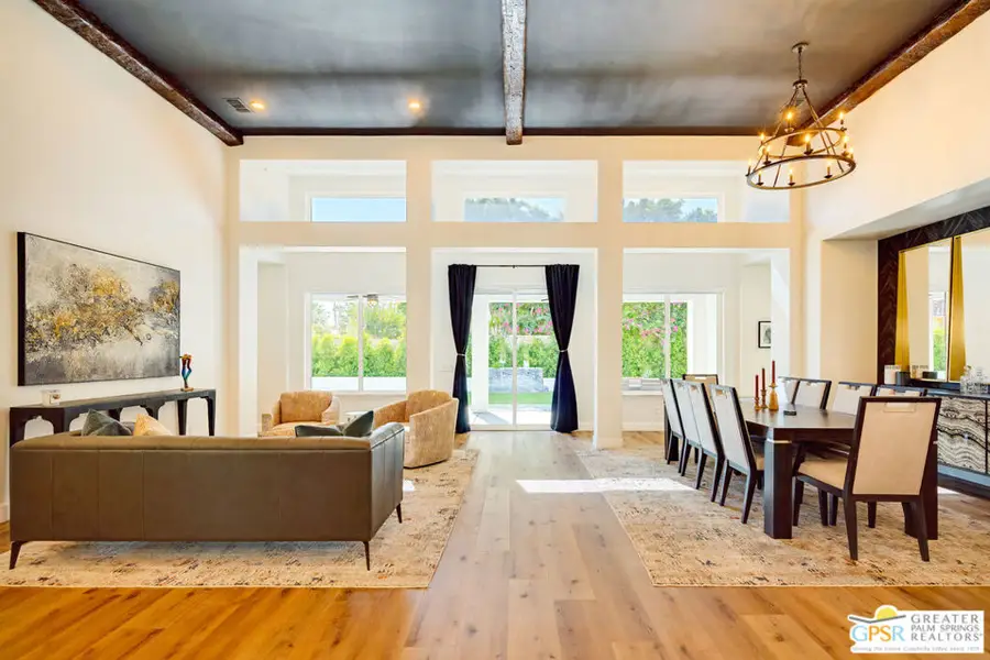 49101 Escalante Street, Indio, CA 92201 - Image #2