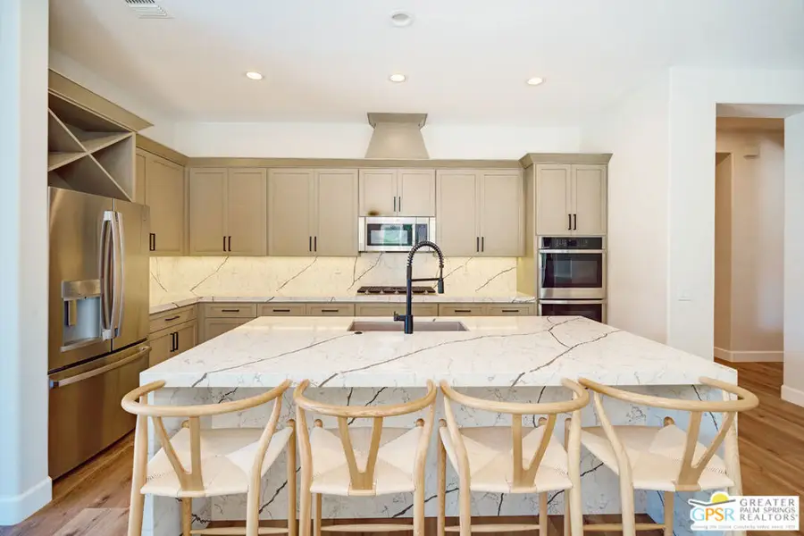 49101 Escalante Street, Indio, CA 92201 - Image #3