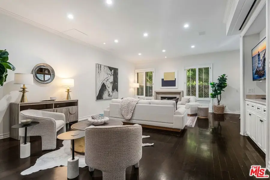 2327 Century, Los Angeles, CA 90067 - Image #2