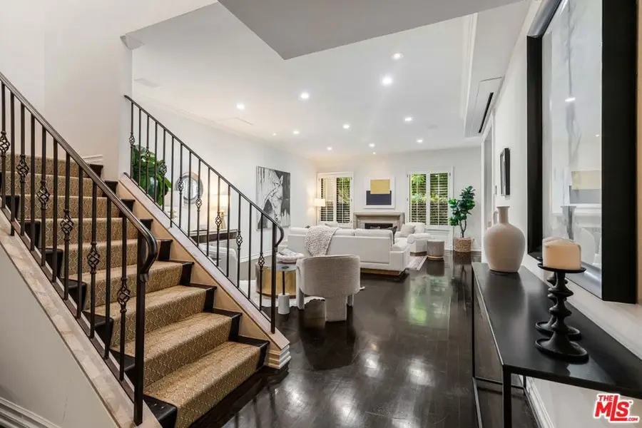 2327 Century, Los Angeles, CA 90067 - Image #3