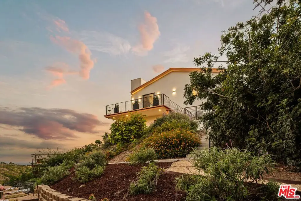 5904 Kanan Dume Road, Malibu, CA 90265 - Image #1