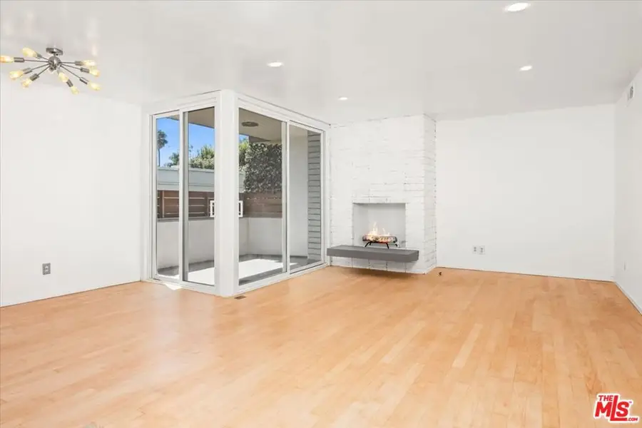 1807 Camden Avenue #4, Los Angeles, CA 90025 - Image #2