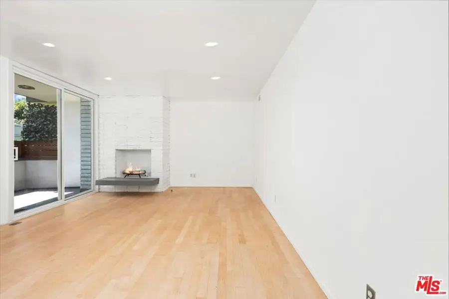 1807 Camden Avenue #4, Los Angeles, CA 90025 - Image #3