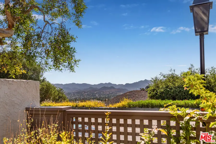 1017 Via Colinas, Thousand Oaks, CA 91362 - Image #2