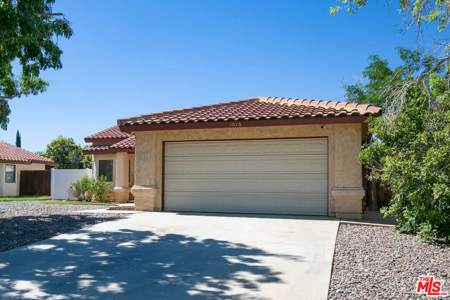 1010 E Avenue J6, Lancaster, CA 93535 - Image #3