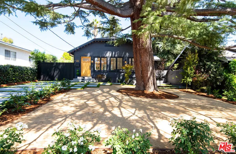 968 Palm Terrace, Pasadena, CA 91104 - Image #3