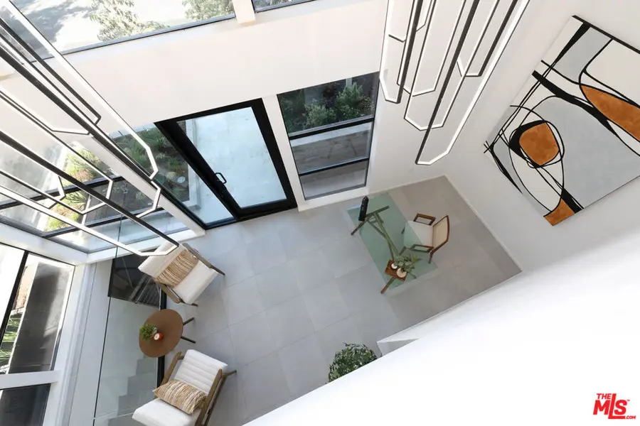1361 Kelton Avenue #502, Los Angeles, CA 90024 - #3