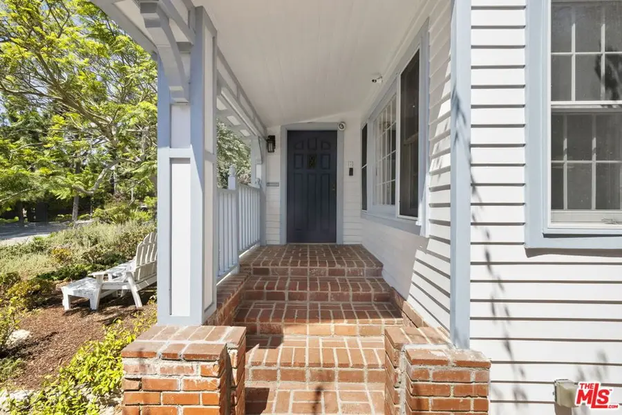 723 14th Street, Santa Monica, CA 90402 - Image #2