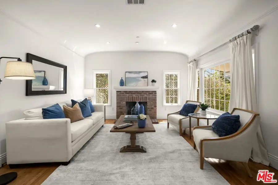 723 14th Street, Santa Monica, CA 90402 - Image #3