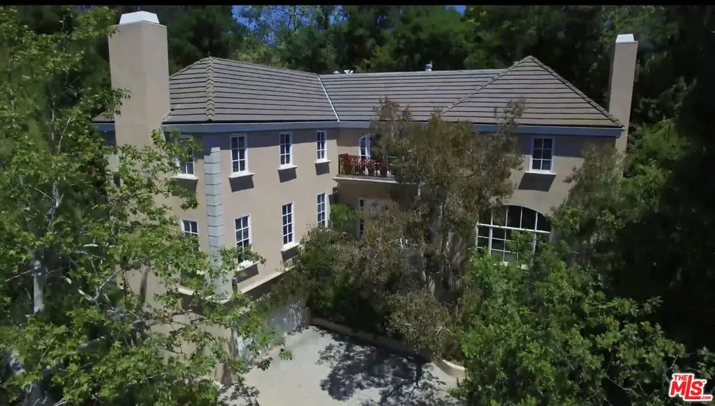 898 N Bundy Drive, Los Angeles, CA 90049 - Image #1