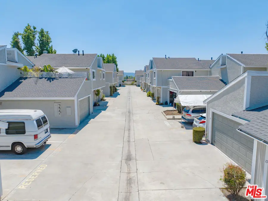 13974 Francisquito Avenue #8, Baldwin Park, CA 91706 - Image #2