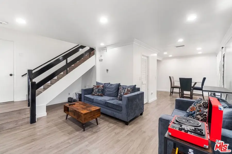 13974 Francisquito Avenue #8, Baldwin Park, CA 91706 - Image #3