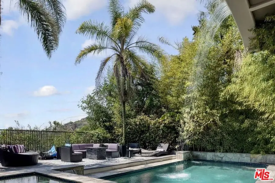 7218 Mulholland Drive, Los Angeles, CA 90068 - #3