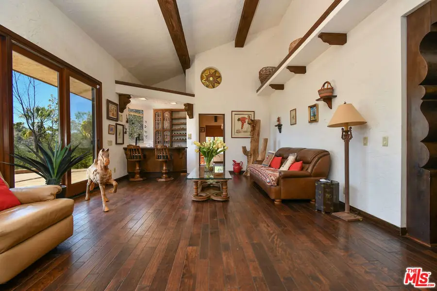 24926 Jim Bridger Road, Hidden Hills, CA 91302 - Image #3