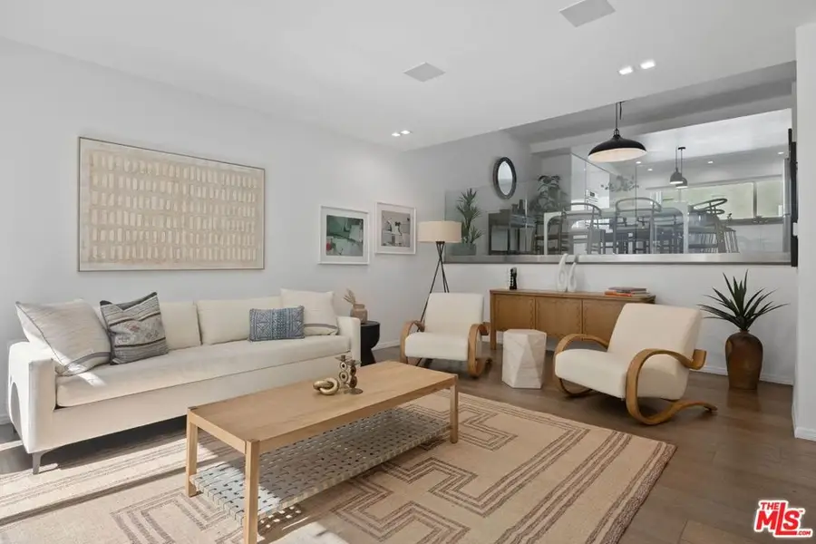 13065 Mindanao Way #3, Marina Del Rey, CA 90292 - Image #3