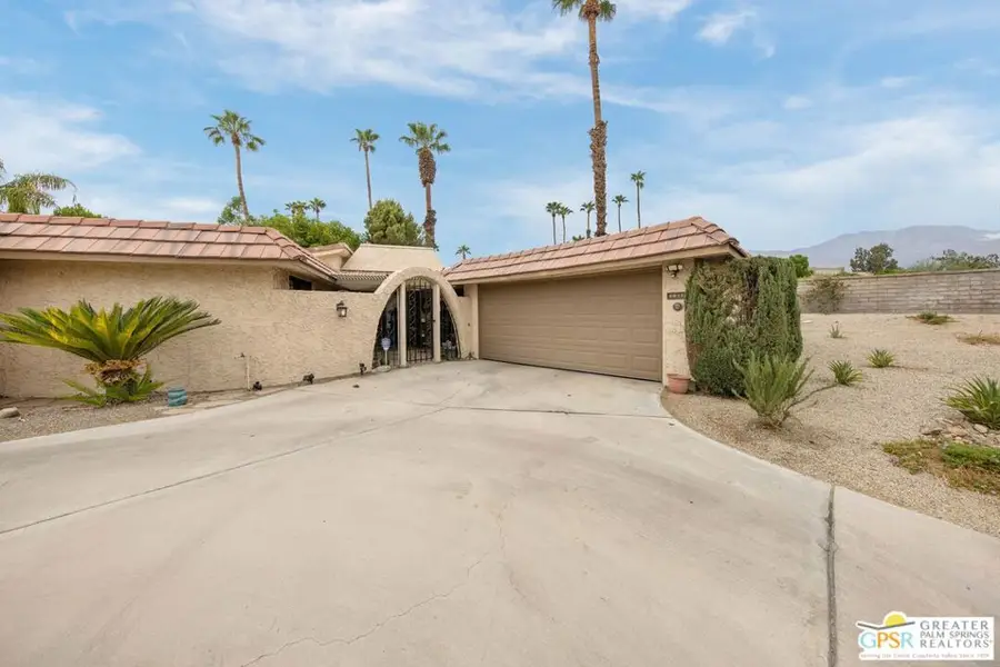 68513 Calle Alcazar, Cathedral City, CA 92234 - #3