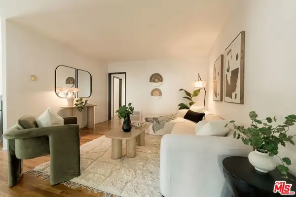 2910 Arizona Avenue #1, Santa Monica, CA 90404