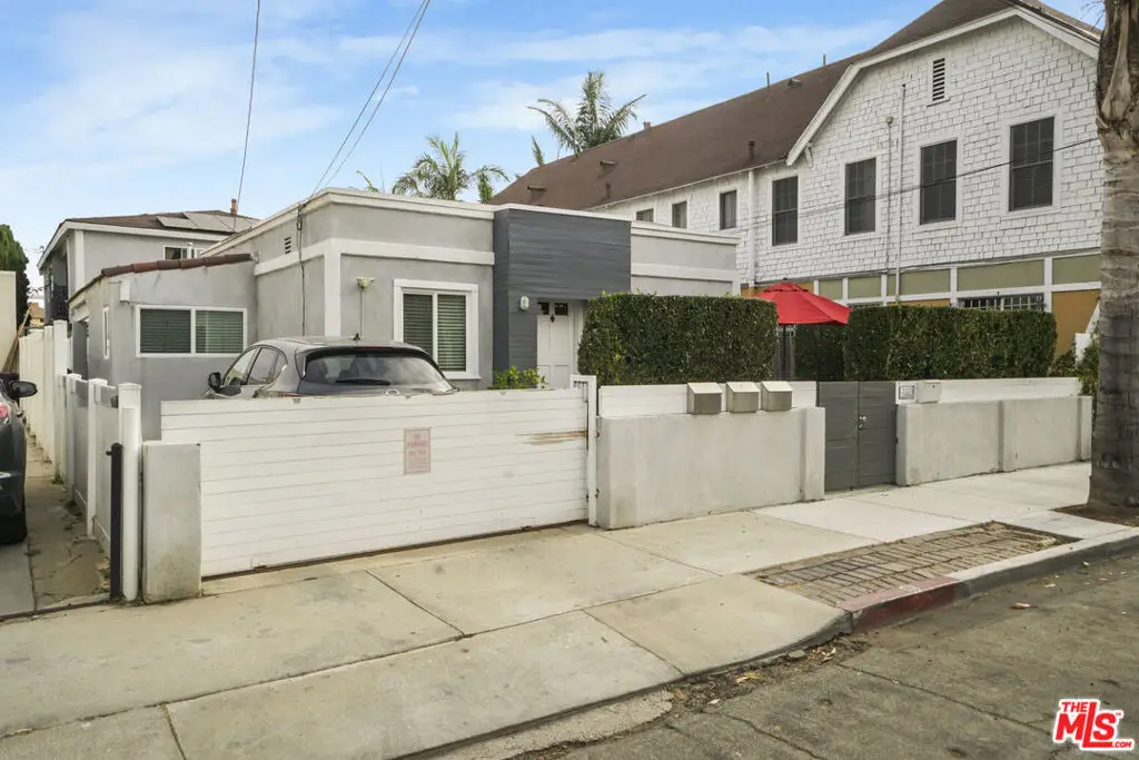 1719 E Florida Street, Long Beach, CA 90802 - Image #1