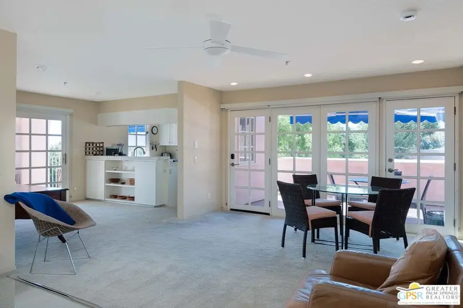500 E Amado Road #519, Palm Springs, CA 92262 - Image #3