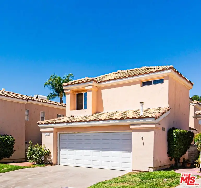 25843 Browning Place, Stevenson Ranch, CA 91381 - Image #3