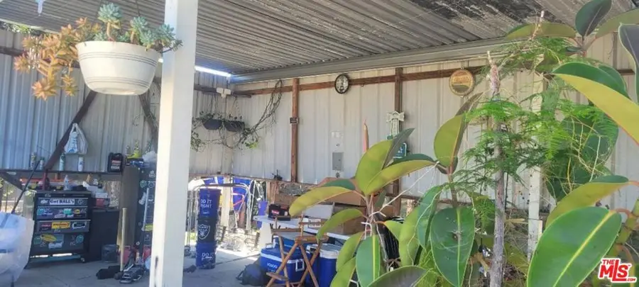 5102 Cimarron Street, Los Angeles, CA 90062 - #3