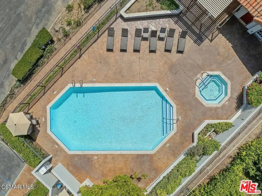 3091 E Hillcrest Drive, Westlake Village, CA 91362 - Image #2