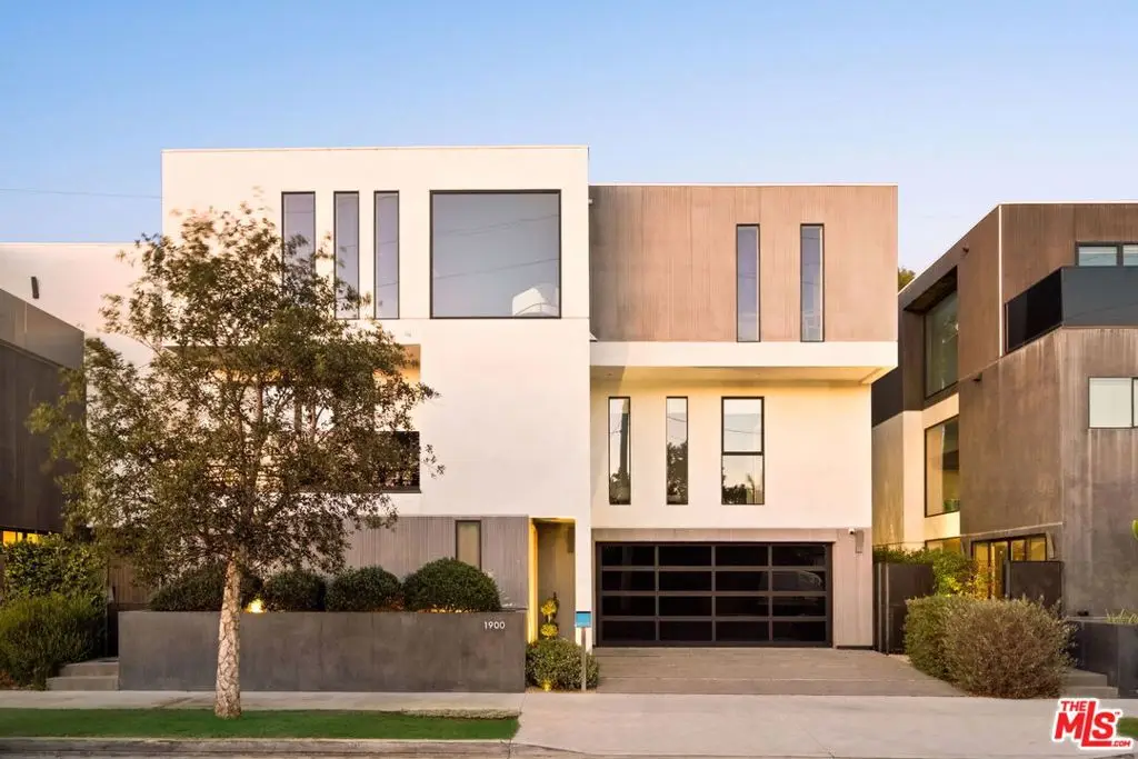 1900 Penmar Avenue, Venice, CA 90291 - Image #1