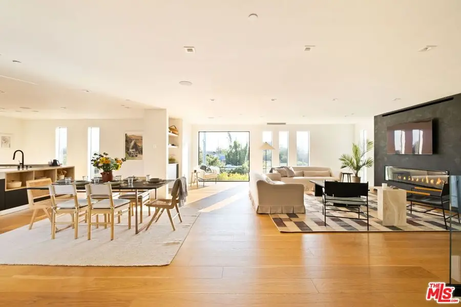 1900 Penmar Avenue, Venice, CA 90291 - Image #2