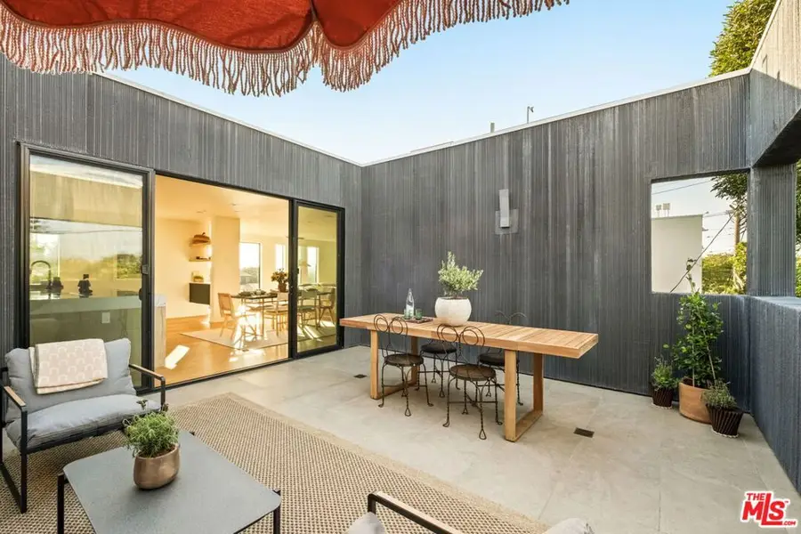 1900 Penmar Avenue, Venice, CA 90291 - Image #3