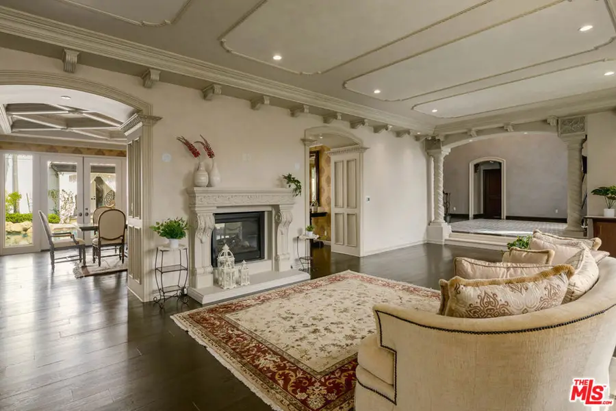 4705 Los Feliz Boulevard, Los Angeles, CA 90027 - #2