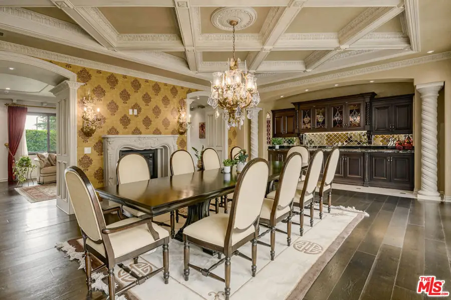 4705 Los Feliz Boulevard, Los Angeles, CA 90027 - #3