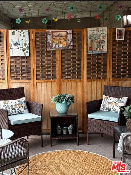 84136 Avenue 44 #321, Indio, CA 92203 - #3