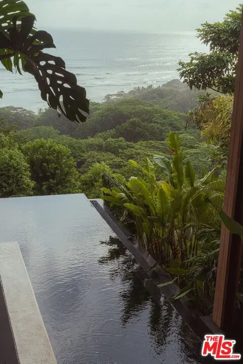 0 Playa Hermosa, Santa Teresa, Costa Rica, Clare, IL 60111 - #2
