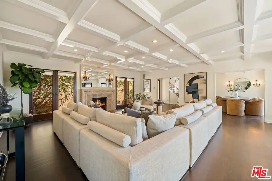 6930 Oporto Drive, Los Angeles, CA 90068 - Image #3