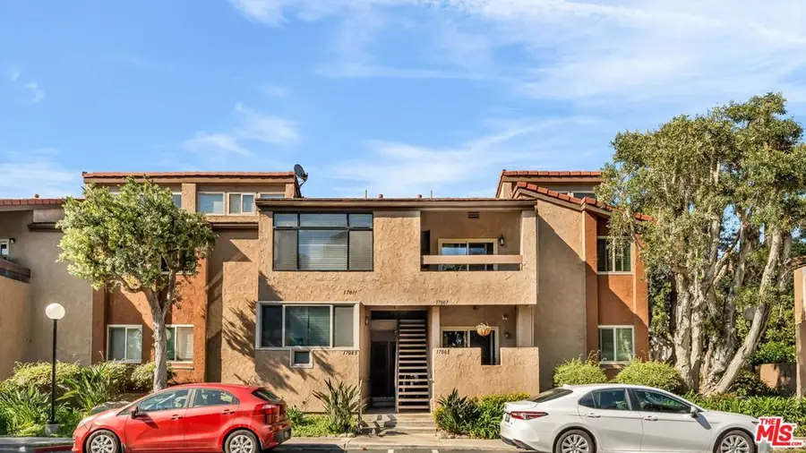 17009 Bluewater Lane #88, Huntington Beach, CA 92649 - Image #2