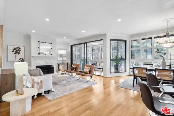 4477 Wilshire Boulevard #304, Los Angeles, CA 90010